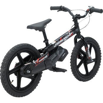 Moose Racing - Agroid RS - 16 Balance E - Bike - X01 - A0101 - Moto - House MX