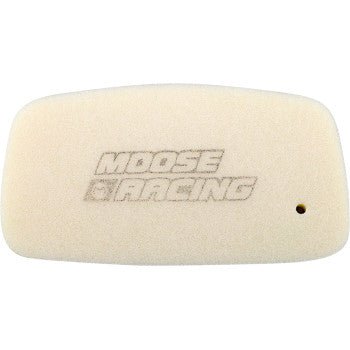 Moose Racing Air Filter - 1011 - 4518 - 2019 - 2024 Honda CRF110F - Moto - House MX