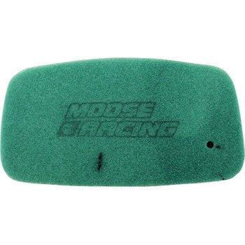 Moose Racing Air Filter - 1011 - 4518 - 2019 - 2024 Honda CRF110F - Moto - House MX