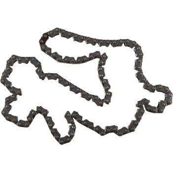 Moose Racing CAM CHAIN - MSEHC92RH2015112 - 2006 - 2014 Honda TRX450R, and 2006 - 2017 TRX450ER - Moto - House MX