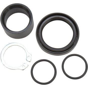 Moose Racing Countershaft Seal Kit - 0935 - 0432 - Gas Gas MC 85 / Husqvarna TC 85 / KTM 85 SX - Moto - House MX