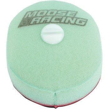 Moose Racing Dual - Stage Performance Air Filter Husqvarna TC 65 2017 - 2024 - Moto - House MX