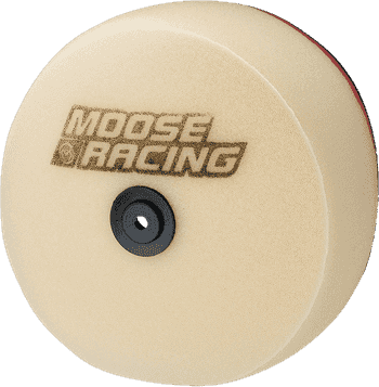Moose Racing Dual - Stage Performance Air Filter Kawasaki KX100/KX85 M761 - 40 - 04 - Moto - House MX