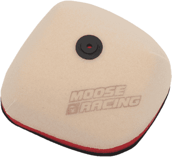 Moose Racing Dual - Stage Performance Air Filter KTM 85 SX 13 - 17 - Moto - House MX