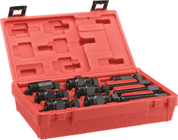 Moose Racing Flywheel Puller 3802-0056 | Moto-House MX