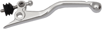 Moose Racing Hard - Parts OEM Style Replacement Clutch Levers Husqvarna TC85 - Moto - House MX