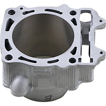 Moose Racing OEM Replacement Cylinder - MSECW20014 - 2020 - 2022 Yamaha YZ450F - Moto - House MX