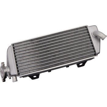 Moose Racing OEM Replacement Radiator - 1901 - 0916 - Right Side for KTM & Husqvarna - Moto - House MX