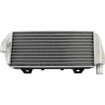 Moose Racing OEM Replacement Radiator - 1901 - 0918 - Left - KTM, Gas Gas, Husqvarna - Moto - House MX