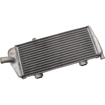 Moose Racing OEM Replacement Radiator - Left - 1901 - 0882 - Husaberg/KTM - Moto - House MX