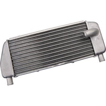 Moose Racing OEM Replacement Radiator - Left - 1901 - 0895 - 2002 - 2023 Yamaha YZ250 - Moto - House MX