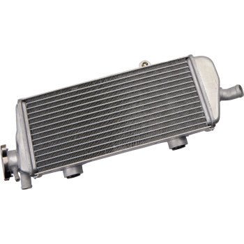 Moose Racing OEM Replacement Radiator - Right - 1901 - 0881 - Husaberg, Husqvarna, KTM - Moto - House MX