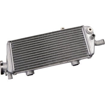 Moose Racing OEM Replacement Radiator - Right - 1901 - 0883 - Husaberg, Husqvarna, KTM - Moto - House MX