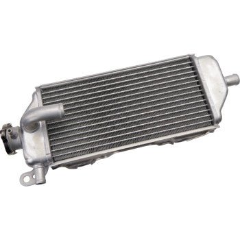 Moose Racing OEM Replacement Radiator - Right - 1901 - 0889 - 2014 - 2017 Yamaha YZ450F - Moto - House MX