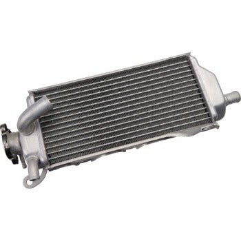 Moose Racing OEM Replacement Radiator - Right - 1901 - 0891 - 2018 - 2022 Yamaha YZ450F - Moto - House MX