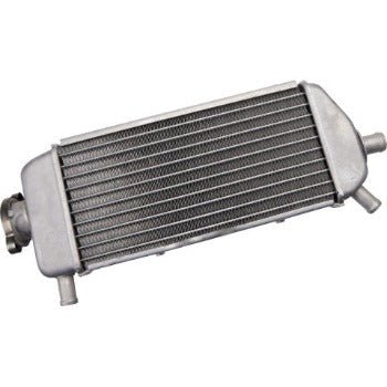 Moose Racing OEM Replacement Radiator - Right - 1901 - 0896 - 2002 - 2023 Yamaha YZ250 - Moto - House MX