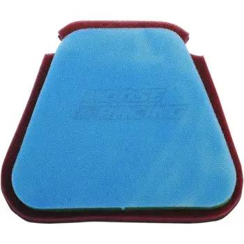Moose Racing Precision Std. Filter or Pre - Oiled Air Filter - 2018 - 2022 Yamaha YZ450F, YZ450FX, and YZ250F - Moto - House MX