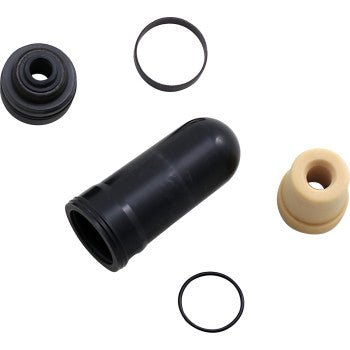 Moose Racing Premium Shock Rebuild Kit - 1314 - 0622 - 2001 - 2023 Kawasaki KX85, KX100, and KX112 - Moto - House MX