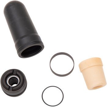 Moose Racing Premium Shock Rebuild Kit - 1314 - 0622 - 2001 - 2023 Kawasaki KX85, KX100, and KX112 - Moto - House MX