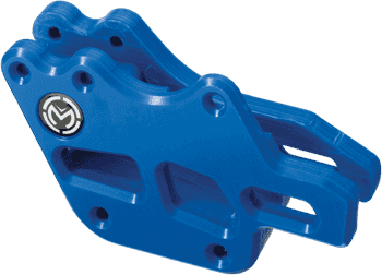 Moose Racing Pro Enduro/Motocross Chain Guides - Moto - House MX