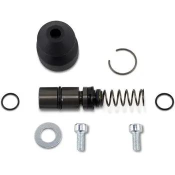 Moose Racing - Repair Kit - Brake Master Cylinder Repair Kit - 18 - 1102 - 2014 - 2024 KTM 65 SX, Husqvarna TC 65, Gas Gas MC 65 - Moto - House MX