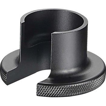 Moose Racing Shock Seal Head Tool - 3805 - 0241 - Black - Moto - House MX