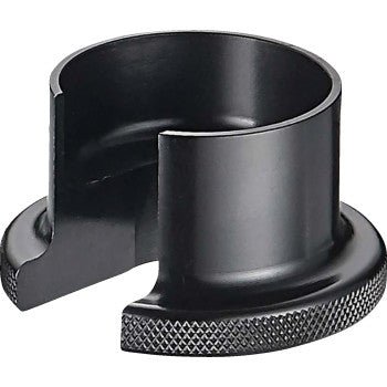 Moose Racing Shock Seal Head Tool - 3805 - 0242 - Black - 50 mm WP Shock - Moto - House MX