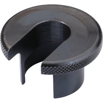 Moose Racing Shock Seal Head Tool - 3805 - 0242 - Black - 50 mm WP Shock - Moto - House MX