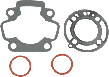Moose Racing Top End Gasket Kit - M810407 - 1990 - 2003 Kawasaki KX60 - Moto - House MX