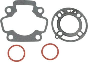 Moose Racing Top End Gasket Kit M810412 - 2000 - 2022 Kawasaki KX65 - Moto - House MX