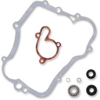 Moose Racing Water Pump Repair Kit - 1993 - 2001 Yamaha YZ80 or 2002 - 2020 YZ85 - Moto - House MX