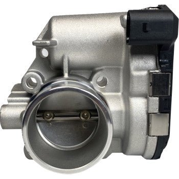 MOOSE UTV / ATV OEM Replacement Throttle Body - Polaris - 1022 - 0285 - Moto - House MX