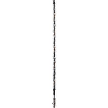 Moose UTV Premium Deluxe Bluetooth Chasing Led Light Rods - 300 Colors & 200 Patterns - Moto - House MX