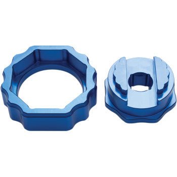 Motion Pro 08-0569 Fork Cap Tool for 50 mm Showa SFF Suspension Forks Moto-House MX