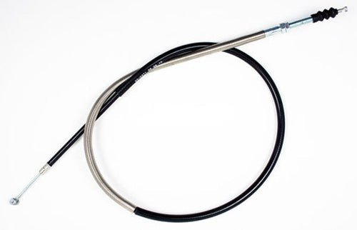 Motion Pro Tools & Cables 05 - 0271 Clutch Cable for Motorcycles - Moto - House MX