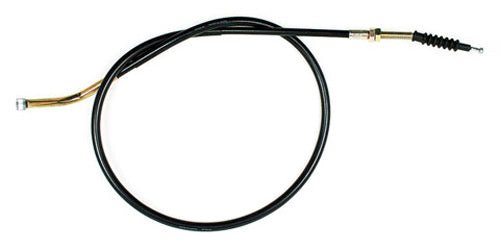 Motion Pro Tools & Cables Black Vinyl Clutch Cable - Part 03 - 0191 - Moto - House MX