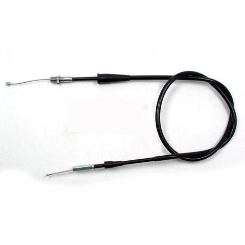 Motion Pro Tools & Cables Black Vinyl Throttle Cable - Special Application (Part 01 - 0459) - Moto - House MX
