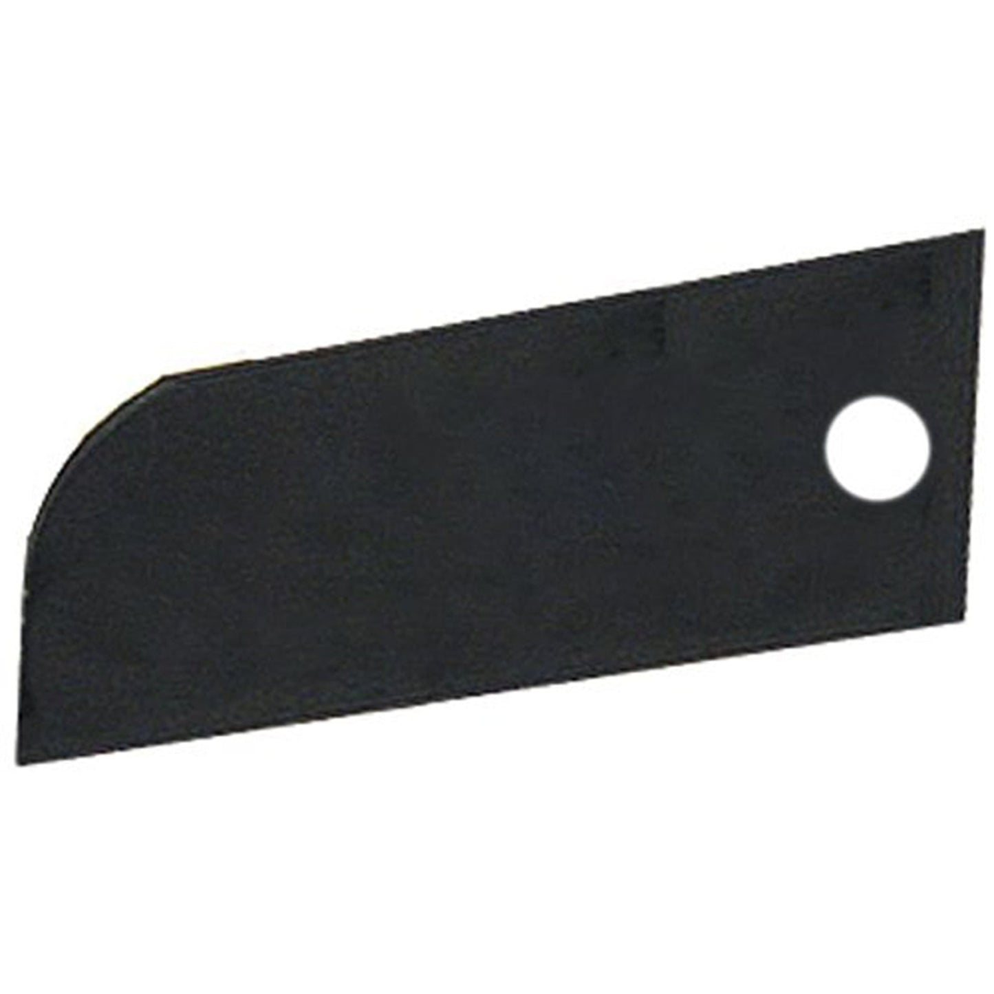 Motion Pro Tools & Cables Replacement Blade for Hose Shears (Part Number 12 - 0A13) - Moto - House MX