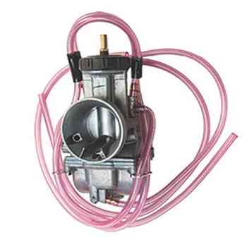 Moto - House MX Keihin PWK 28mm Carburetor Up - Grade Suzuki RM85 - Moto - House MX