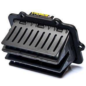 MOTO TASSINARI MOTO TASSINARI V3112BRC - 873 - 2 Vf3 V Force S/M Reeds for Arctic Cat 600 Ctec2 2006 - 2023 V3112BRC - 873 - 2 - Moto - House MX