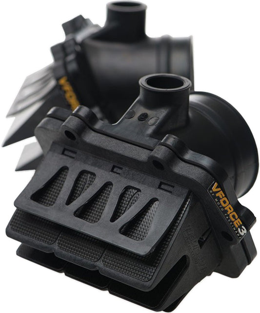 MOTO TASSINARI MOTO TASSINARI V3123 - 873B - 2 Vforce3 Reed System - 80cc, 2004 - 2023 Honda CRF250R and CRF450R V3123 - 873B - 2 - Moto - House MX