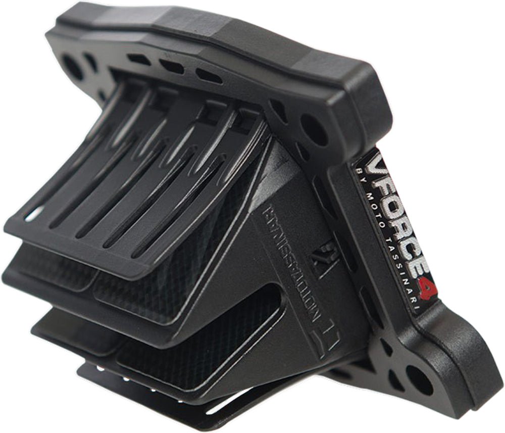 Moto Tassinari Vforce3i Intake System for Yamaha YFS200 Blaster (1988 - 1997) - Moto - House MX