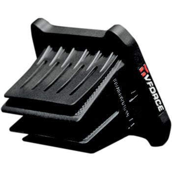 MOTOTASSINARI - VForce4 Reed Valve - V417A - 2019-2024 Beta 205 RR, 300 RR