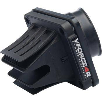 Rm85 Reeds MOTO TASSINARI VForce4 Reed Valve- V4R83A-I - 2002-2022 Suzuki RM85