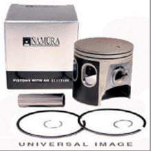 Namura Performance OEM Replacement - Top End Piston Kit - 2003 - 2012 KTM 85 SX - Moto - House MX