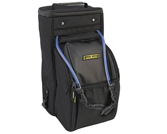 NELSON - RIGG UTV HYDRATION/STORAGE BAG RIGG GEAR - RG - 1070 – Stay Hydrated on the Trail! - Moto - House MX