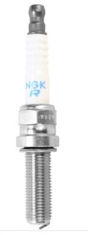 NGK Spark Plug R0451B - 8 Iridium Racing - Moto - House MX