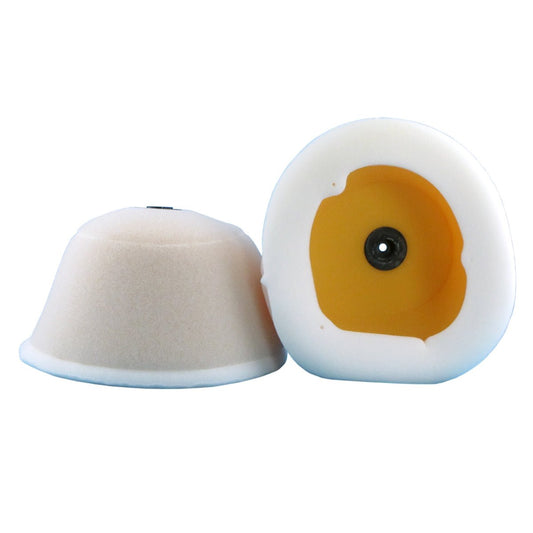 No Toil Air Filter - 520 - 15 - Fits Gas Gas EC XC SM MC Models 2007 - 2014 - Moto - House MX
