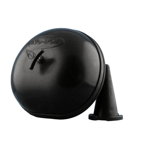 No Toil Bike Wash Kit Air Box Cover - 2010 - 2017 Honda CRF250R - Moto - House MX