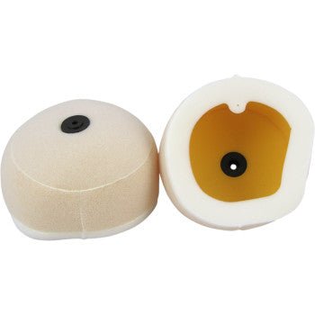No Toil Fast Filter 2002 - 2007 Honda CR125R - Moto - House MX